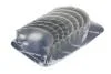 Вкладыши шатунные Sputter STD Citroen C3 1.4HDI(DV4) 02-/Peugeot 207/307 1.4HDi 02- KOLBENSCHMIDT 77 872 600 (фото 1)