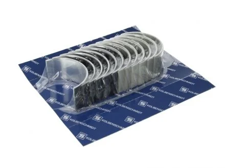 Шатунный подшипник KOLBENSCHMIDT 77897610