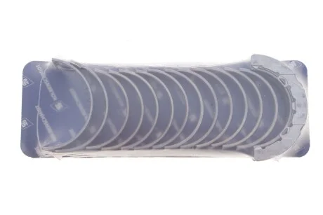 Вкладиші корінні (KS) KOLBENSCHMIDT 77947600