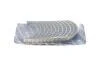 Вкладыши шатунные VAG 2,7/3,0 Tdi V6 SPUTTER (KS) KOLBENSCHMIDT 77948600 (фото 2)