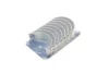 Комплект вкладышей шатунных Sputter (4цил) STD BMW 1 E87 (N47D20) 03-12 KOLBENSCHMIDT 77 950 600 (фото 3)