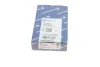 Комплект вкладышей шатунных Sputter (4цил) STD BMW 1 E87 (N47D20) 03-12 KOLBENSCHMIDT 77 950 600 (фото 4)
