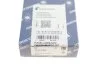 Фото 5 - вкладыши шатунные BMW N47 std KOLBENSCHMIDT 77970600 Вкладыши шатунные BMW N47 std KOLBENSCHMIDT 77970600 (фото 5)