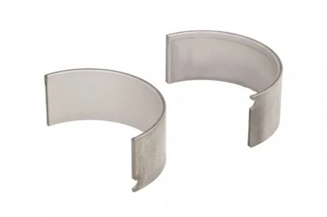 Фильтр забора воздуха двигателя KOLBENSCHMIDT 78186610