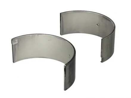 Подшипник скольжения KOLBENSCHMIDT 78585610 (фото 1)