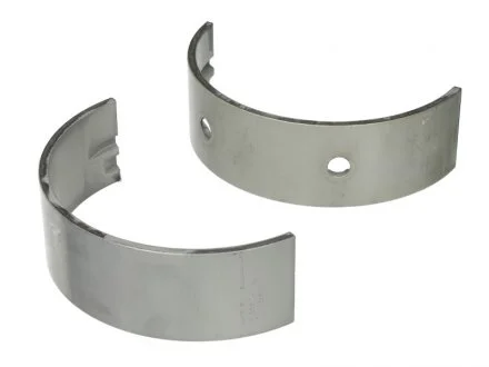 Комплект підшипника ковзання колінчастого вала KOLBENSCHMIDT 78586605