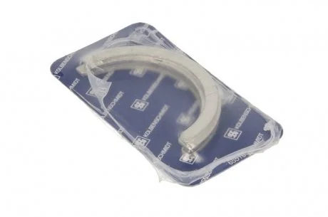 Комплект подшипника скольжения коленчатого вала KOLBENSCHMIDT 78628600