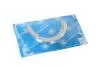 Полукольца упорные 0,10mm DB OM 601 190D, 200D 01/84- 78 662 610