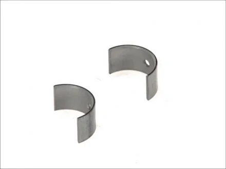 Фильтр забора воздуха двигателя KOLBENSCHMIDT 78709600 (фото 1)