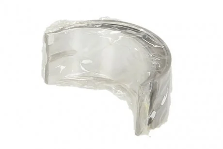 Комплект подшипника скольжения вала KOLBENSCHMIDT 78756604