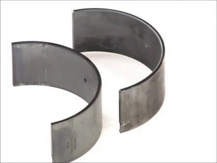 Шатунный подшипник KOLBENSCHMIDT 78901620