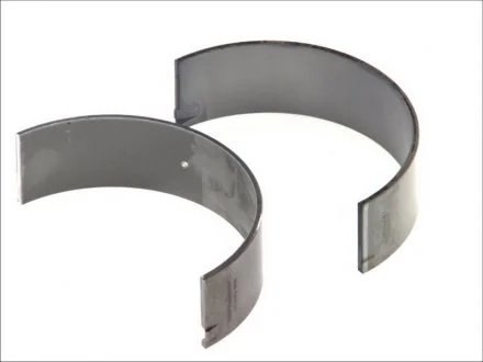 Комплект подшипника скольжения вала KOLBENSCHMIDT 79229600