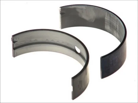 Комплект подшипника скольжения вала KOLBENSCHMIDT 79231600