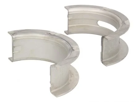 Комплект подшипника скольжения вала KOLBENSCHMIDT 79235600