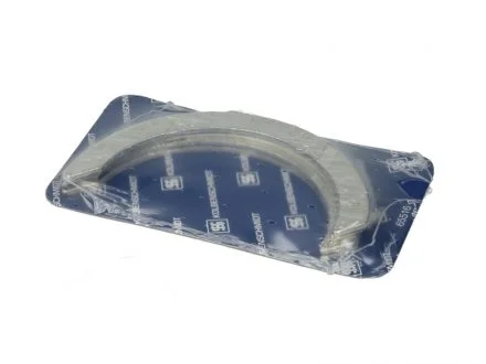 Комплект подшипника скольжения коленчатого вала KOLBENSCHMIDT 79243600