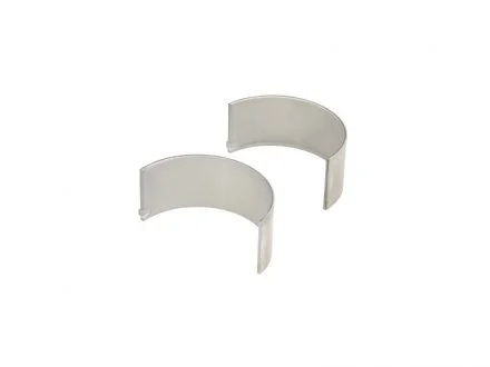 Подшипник скольжения KOLBENSCHMIDT 79262600