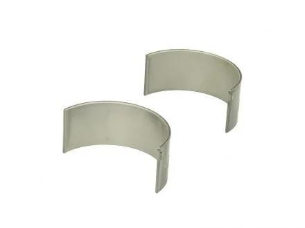 Комплект подшипника скольжения вала KOLBENSCHMIDT 79265600