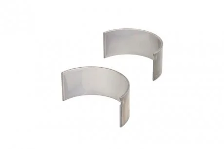 Комплект подшипника скольжения вала KOLBENSCHMIDT 79265610