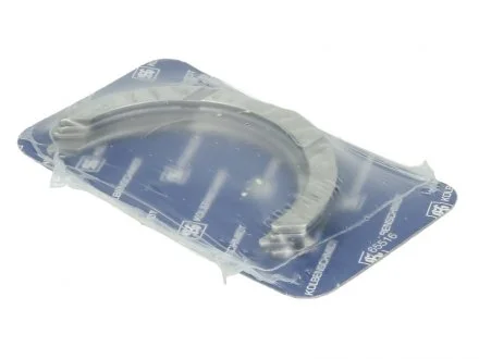 Комплект подшипников скольжения коленчатого вала. KOLBENSCHMIDT 79299600