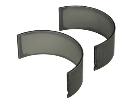 Комплект подшипника скольжения вала KOLBENSCHMIDT 79332600