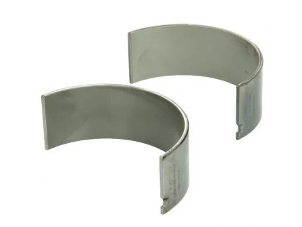 Комплект подшипника скольжения коленчатого вала KOLBENSCHMIDT 79333600