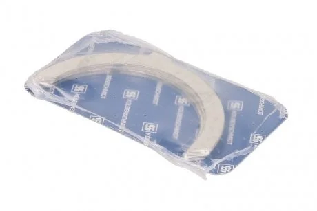 Комплект подшипника скольжения коленчатого вала KOLBENSCHMIDT 79356600