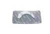 Полукольца STD Renault Clio, Duster, Kangoo, Megane 1.5dCi 03- 79 359 600