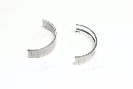 Вкладиші корінні MB OM611/612/613 SPUTTER (KS) KOLBENSCHMIDT 79395600