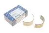 Вкладыши шатунные PL MB OM611/612/613 SPUTTER (пр-во KS) 79396610