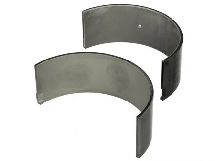 Комплект подшипника скольжения коленчатого вала KOLBENSCHMIDT 79405610