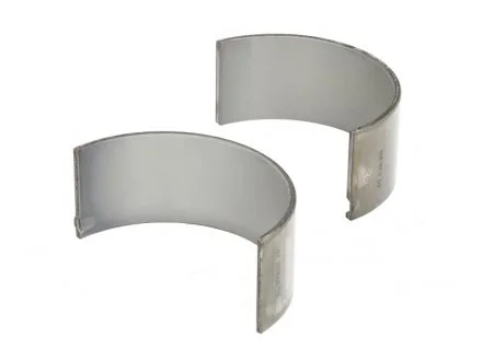 Комплект подшипника скольжения коленчатого вала KOLBENSCHMIDT 79408610