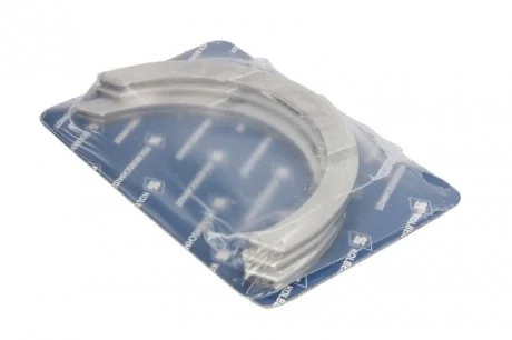 Подшипник скольжения KOLBENSCHMIDT 79531600