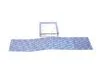 Кольца поршневые 76,5+0,50 1,75-2-3 VW-Audi 4cyl (по 800000610050
