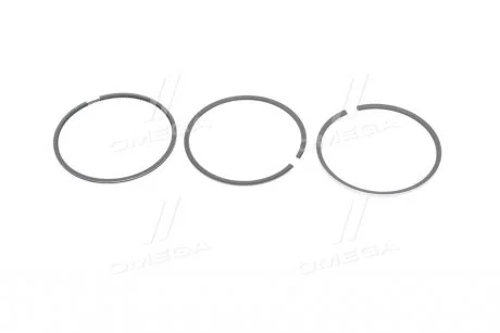 Кольца поршневые Fiat 93,0 3*2*3 2,5D 8140,21/8144,21 KOLBENSCHMIDT 800006810000