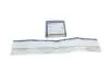 Кільця поршневі STD (1,5*1,5*4 1,3) Opel 75,0 Ohc 83 800020310000