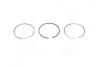 К-кт колец 73,7 STD Citroen C1,C2,C3,Xsara 8HX,DV4 TD.HDI,DV4 TED 4 1.4D 02- 800046010000
