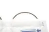 Кільця поршневі (76.5 STD) Daewoo Espero, Nexia, Lanos 1.4I, 1.5I 97- (1.5*1.5*3) KOLBENSCHMIDT 800049210000 (фото 2)