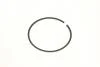 Кільця поршневі d 77,0 Daewoo Lanos -99 (1,5X1,5X3,0) (A15MF/A15SMS/G15MF) KOLBENSCHMIDT 800049210050 (фото 2)