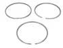 Комплект кілець поршня двигуна (на 1 циліндр.) 800052810000