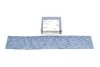 Кільця поршневі PSA 75,00 1.6HDi 16V DV6TED4 Euro4 3x1,95x2,5 (KS) KOLBENSCHMIDT 800054910000 (фото 2)