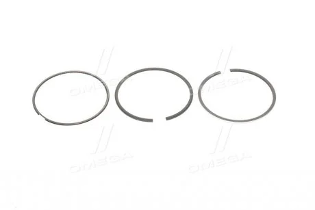Кольца поршневые 86,00 STD Ford Mondeo,Transit TDCi 2.0TDI KOLBENSCHMIDT 800071510000
