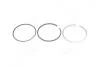 Кільця поршневі FIAT/LANCIA/OPEL 82.4 (2/2/2) 192B1/841G/841M/841N/937A5/Z19DTH/Z19DTJ (KS) KOLBENSCHMIDT 800073010040 (фото 1)
