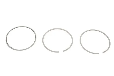 Кільця поршневі VAG TFSi (1,2x1,5 x2) 82,5mm KOLBENSCHMIDT 800111510000