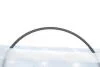 Комплект поршневих кілець STD Mazda 89,000 KOLBENSCHMIDT 800120010000 (фото 3)