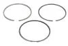 Кільця поршневі STD Mercedes Benz A/B-Class/CLA/Citan OM607 / Renault Captur/Fluence/Kangoo/Megane/Scenic 1.5 dCI 09- KOLBENSCHMIDT 800120810000 (фото 1)