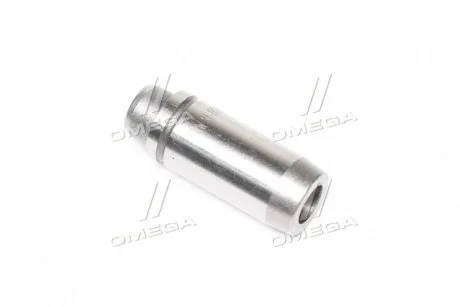 Фото 1 - втулка направляющая впускного клапана головки блока цилиндров KOLBENSCHMIDT 81-17120 Втулка направляющая впускного клапана головки блока цилиндров KOLBENSCHMIDT 81-17120 (фото 1)