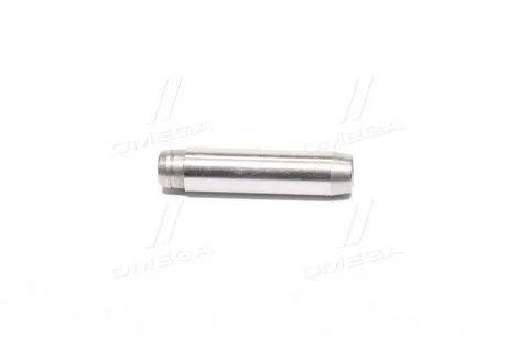 Направляющая клапана OPEL (KS) KOLBENSCHMIDT 81-4221