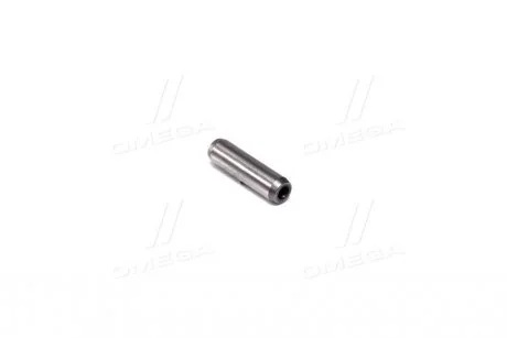 Напрямна клапана IN/EX CHEVROLET/DAEWOO A15MF/A16DMS/F14D3/F14S3/X20SED 40X6X11 (KS) KOLBENSCHMIDT 81-77000