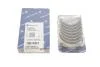 Вкладыши шатунные STD Audi/VW 1.8 AAM/2H/ABK с отверстием 87 200 600