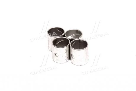 Втулка шатунная Mercedes М102 200/230 84-, М103 260/300 85- KOLBENSCHMIDT 87341690